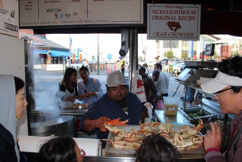 ���-���������